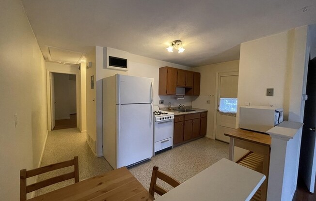 273 CHARLES ST