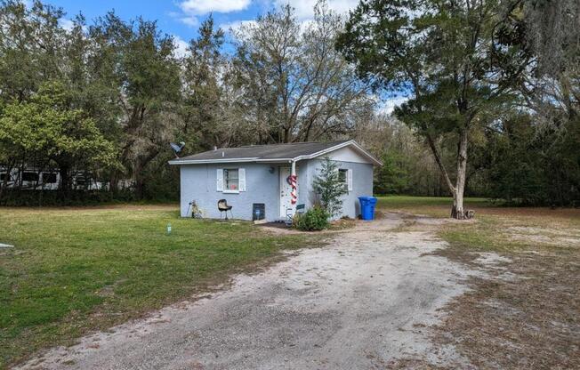 14815 N 20 ST