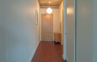 1 bed, 1 bath, $1,575, Unit UNIT 414