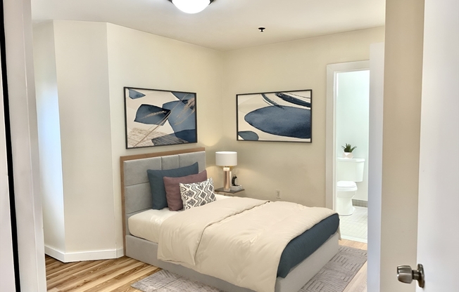 534 538 COMMONWEALTH AVE