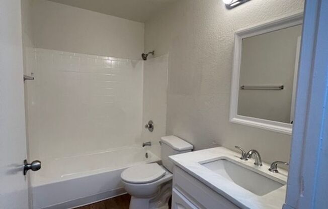 1 bed, 1 bath, 520 sqft, $1,650, Unit 3