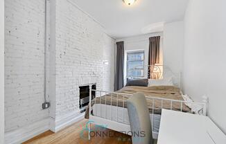352 E 55 ST