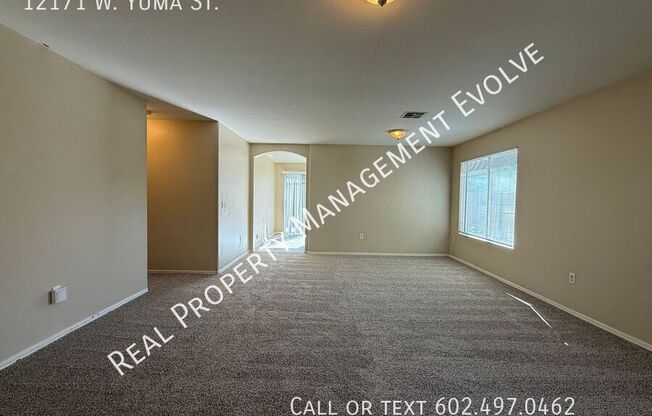 12171 W YUMA ST