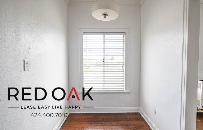 1839 W 12th Street