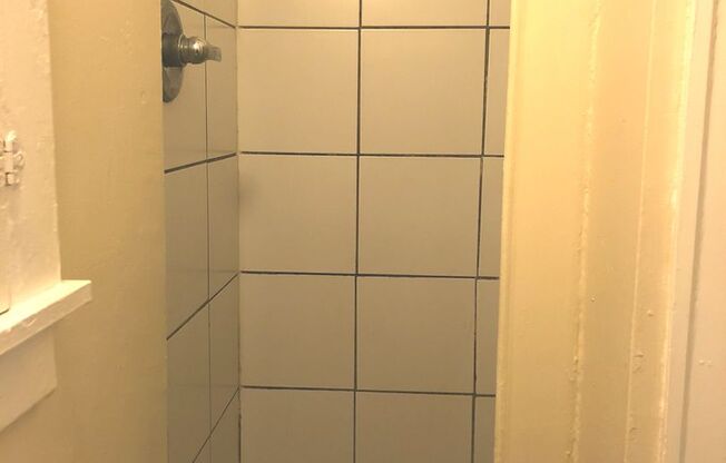 Studio, 1 bath, $775, Unit 20