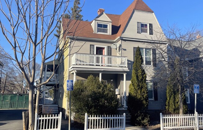 16 DAYTON