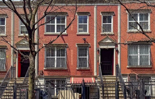 175 ELDERT ST