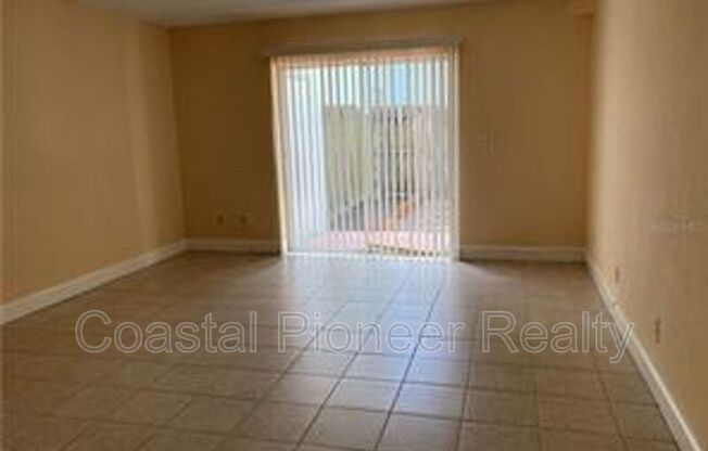 2840 SOMERSET PARK DR