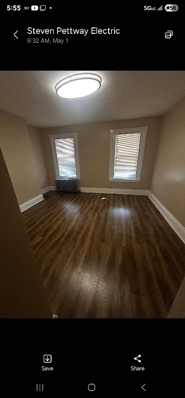 1428 S 51