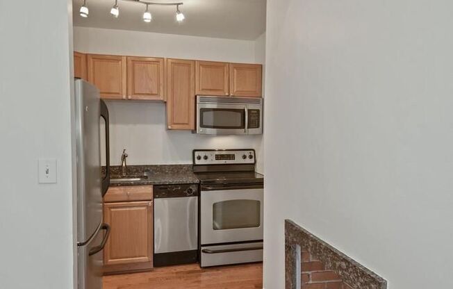 1 bed, 1 bath, $2,600, Unit Apt. 1