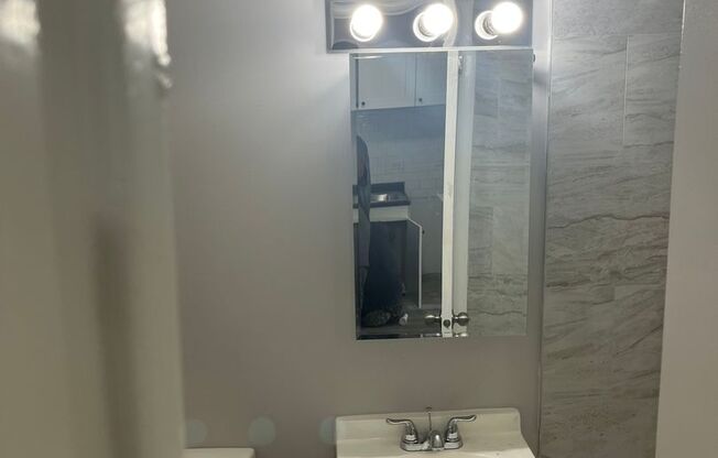 14513-14523 S Kedzie Ave LLC