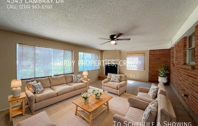 4543 CAMBRAY DR
