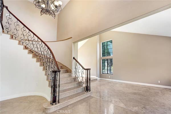12112 NUGENT DR