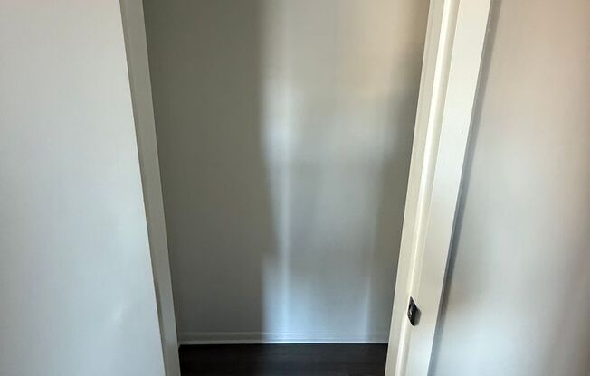 2 beds, 2 baths, 1,092 sqft, $1,175, Unit 3443 A203