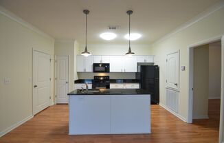 Partner-provided photo for $1600 unit