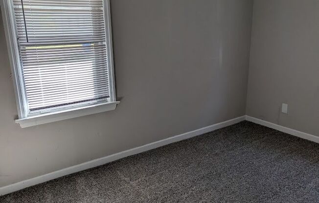 3 beds, 1 bath, $1,350