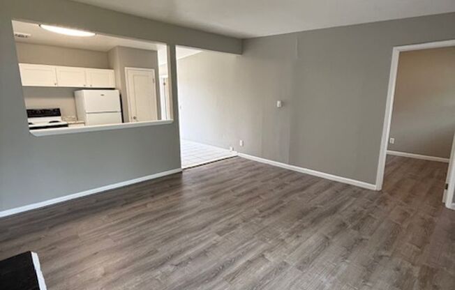 2 beds, 1 bath, 750 sqft, $1,900, Unit Unit #21