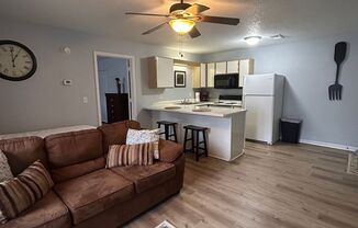 Partner-provided photo for $1425 unit