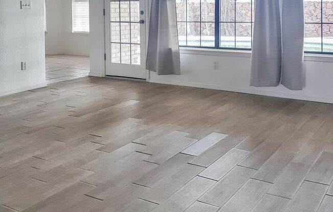 11720 Pueblo Fuerte Court