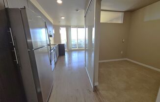 Partner-provided photo for $1999 unit