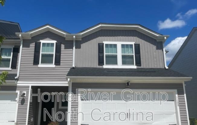 1108 PLUMCREST DR