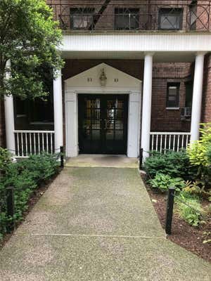 1 bed, 1 bath, $1,900, Unit 6E