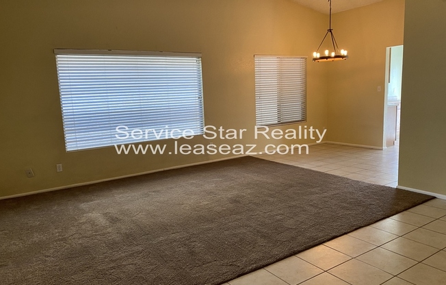 14242 N 26 LN