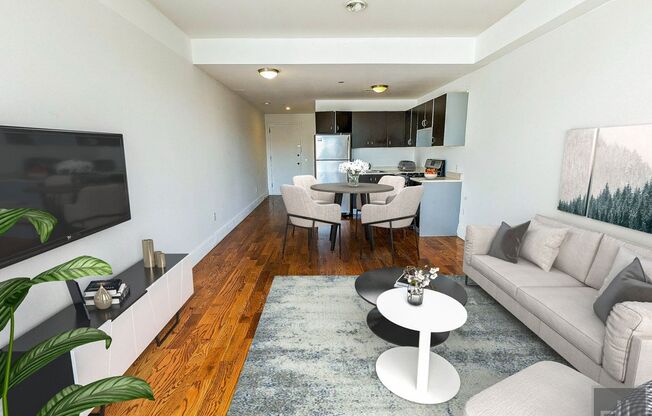 1143 DEKALB AVE
