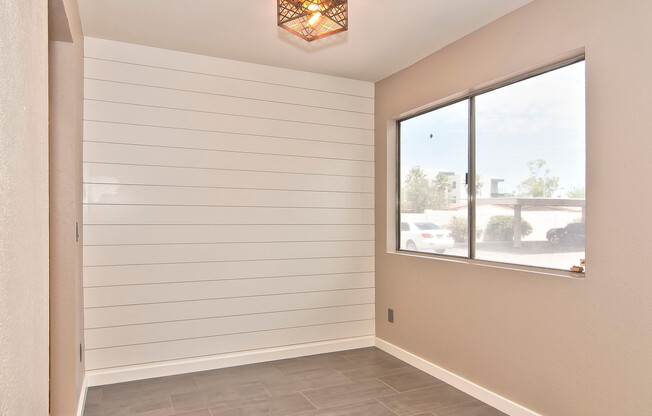 2 beds, 2 baths, $1,245, Unit #111
