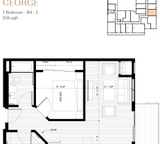 Partner-provided photo for $1720 unit