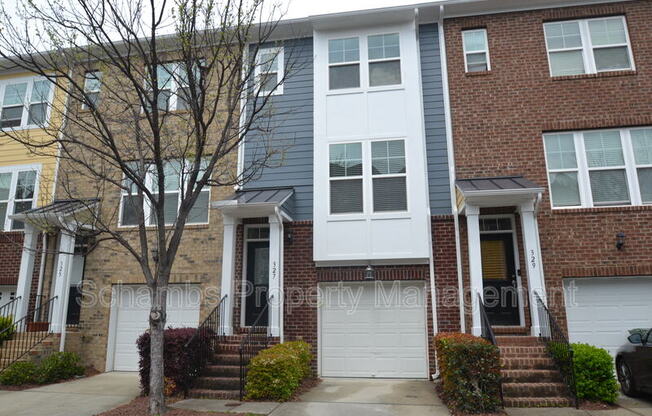 327 DOVE COTTAGE LN