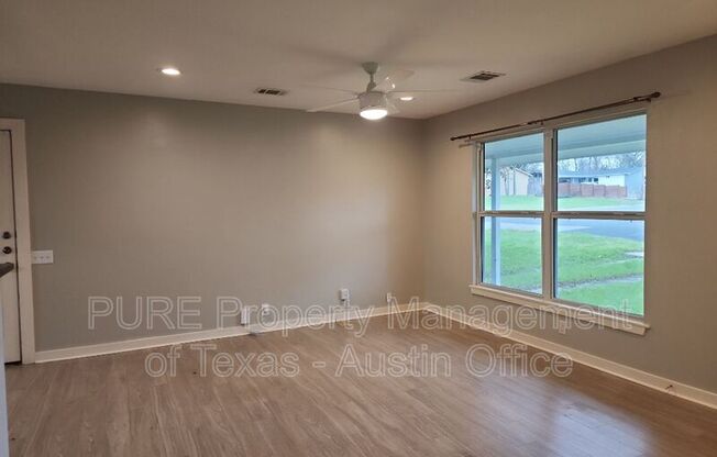 5308 OVERBROOK DR