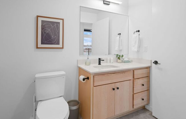 1 bed, 1 bath, 625 sqft, $1,480, Unit 213