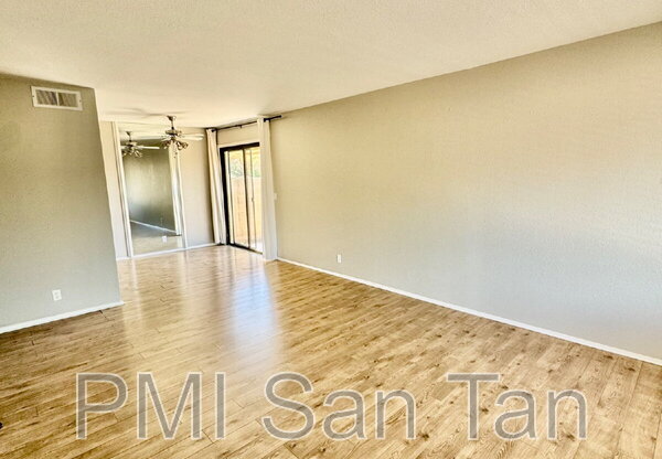 1265 N GRANITE REEF
