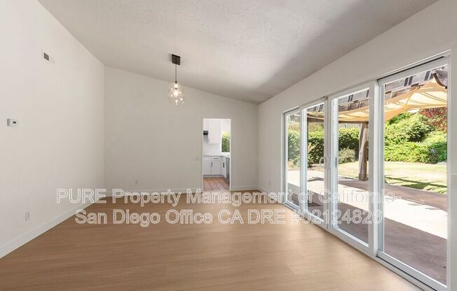 7302 AZALEA PL