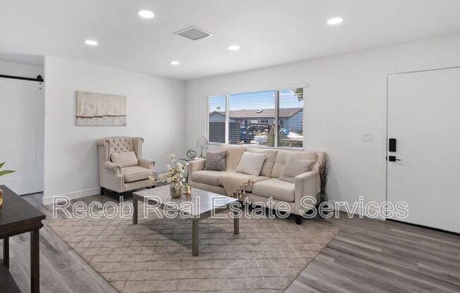 6634 6644 ROCKGLEN AVE
