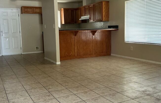 Southwest Villas