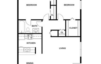 Partner-provided photo for $1165 unit