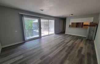 Partner-provided photo for $1200 unit