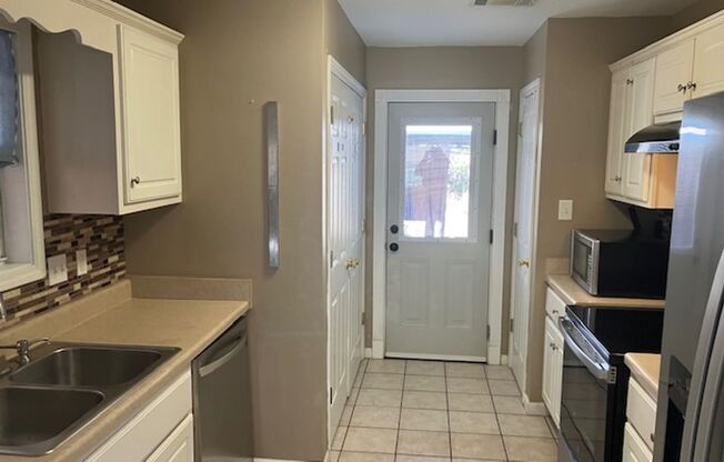 108 Peyton Cove Saltillo