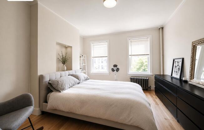 383 PROSPECT AVE