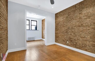 Partner-provided photo for $3495 unit
