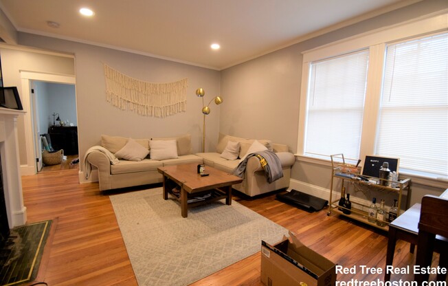 235 Chestnut Hill Ave 1