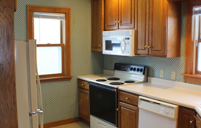 A must see victorian home!