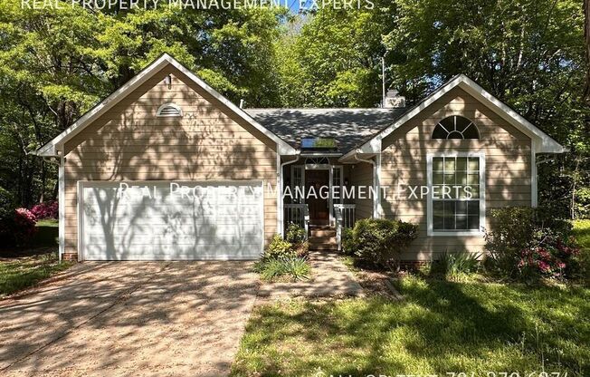 801 WATER WHEEL CT