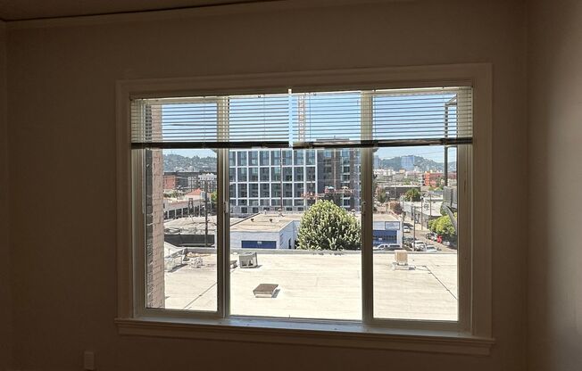 Studio, 1 bath, 290 sqft, $995, Unit 305
