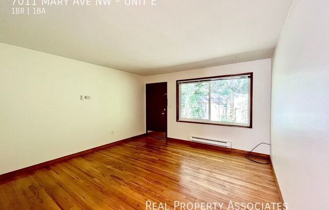 7011 Mary Ave NW