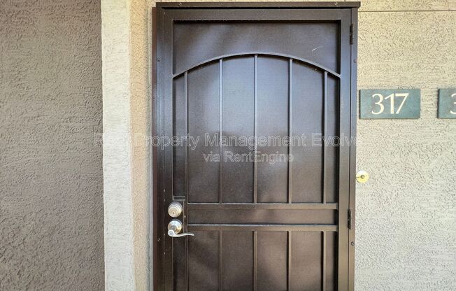 425 W RIO SALADO PKWY