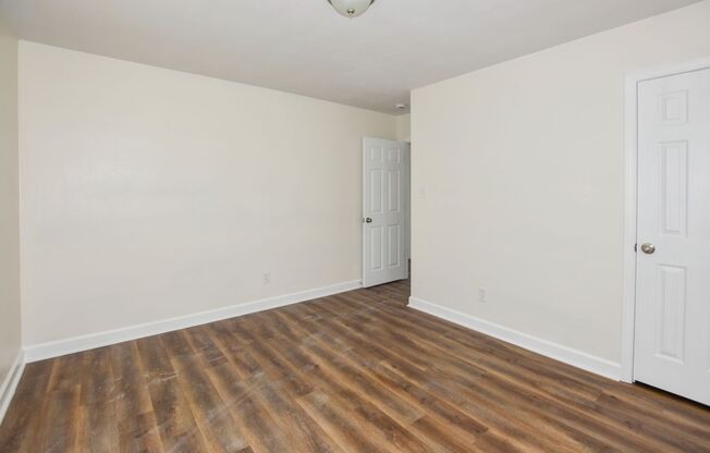 936 &amp; 938 Schumann Dr.