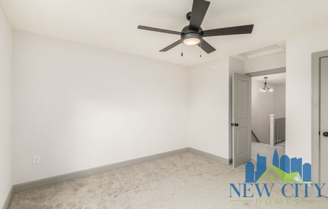 3 beds, 2.5 baths, $2,439, Unit Franklinton NOW Homes